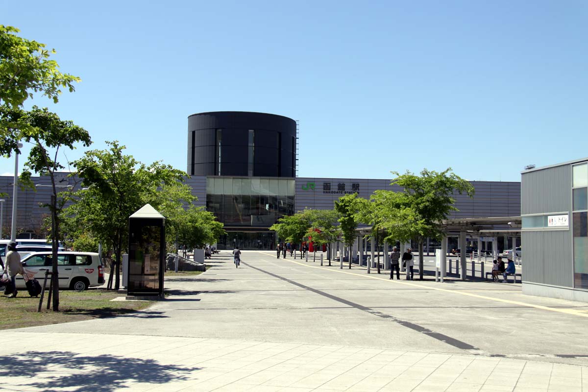 a0082347_19465640.jpg