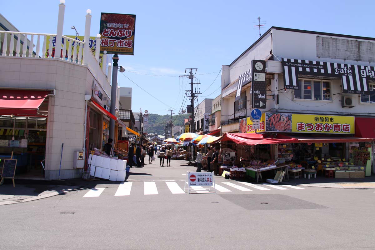 a0082347_1948399.jpg