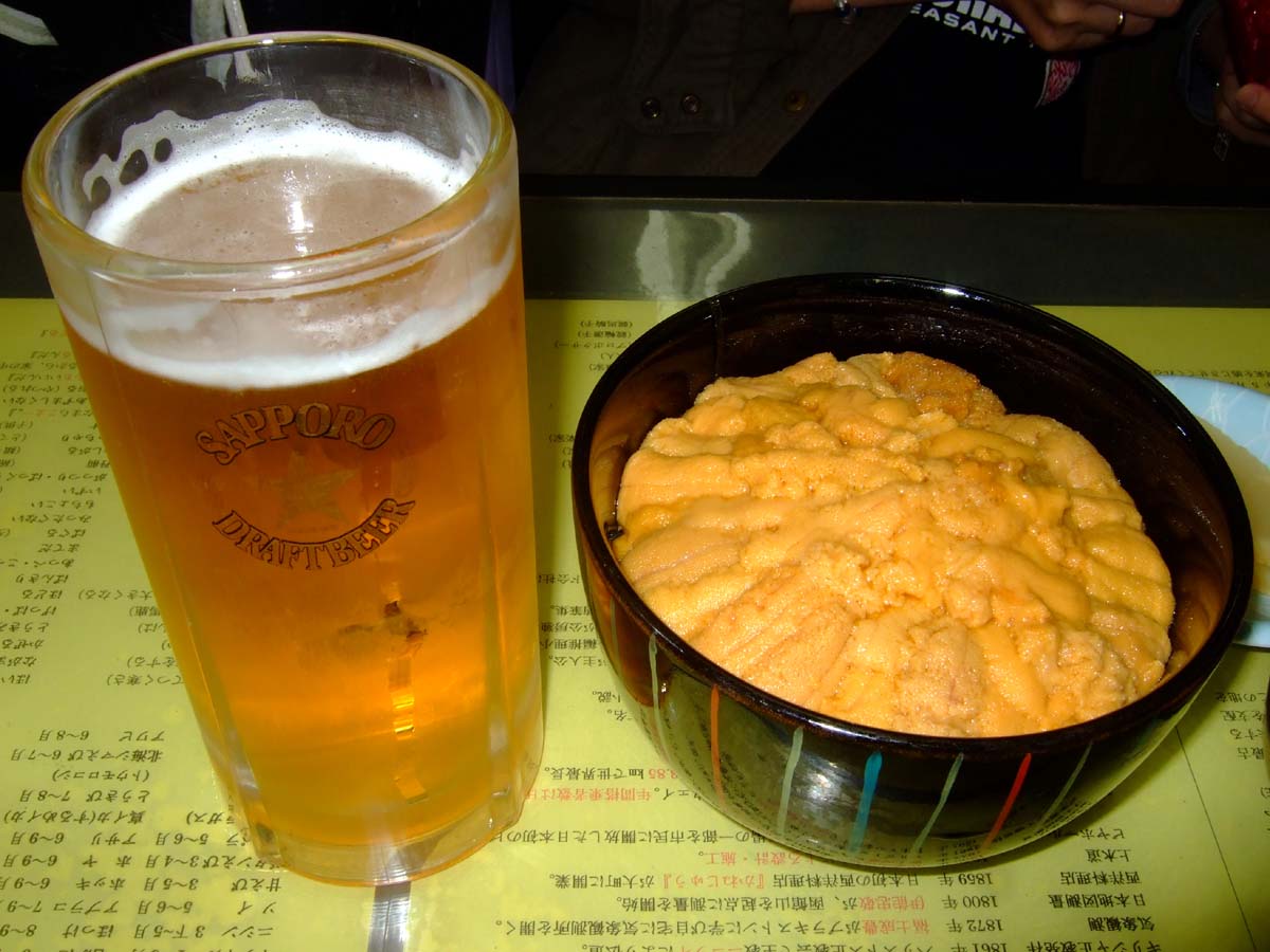 a0082347_19552426.jpg
