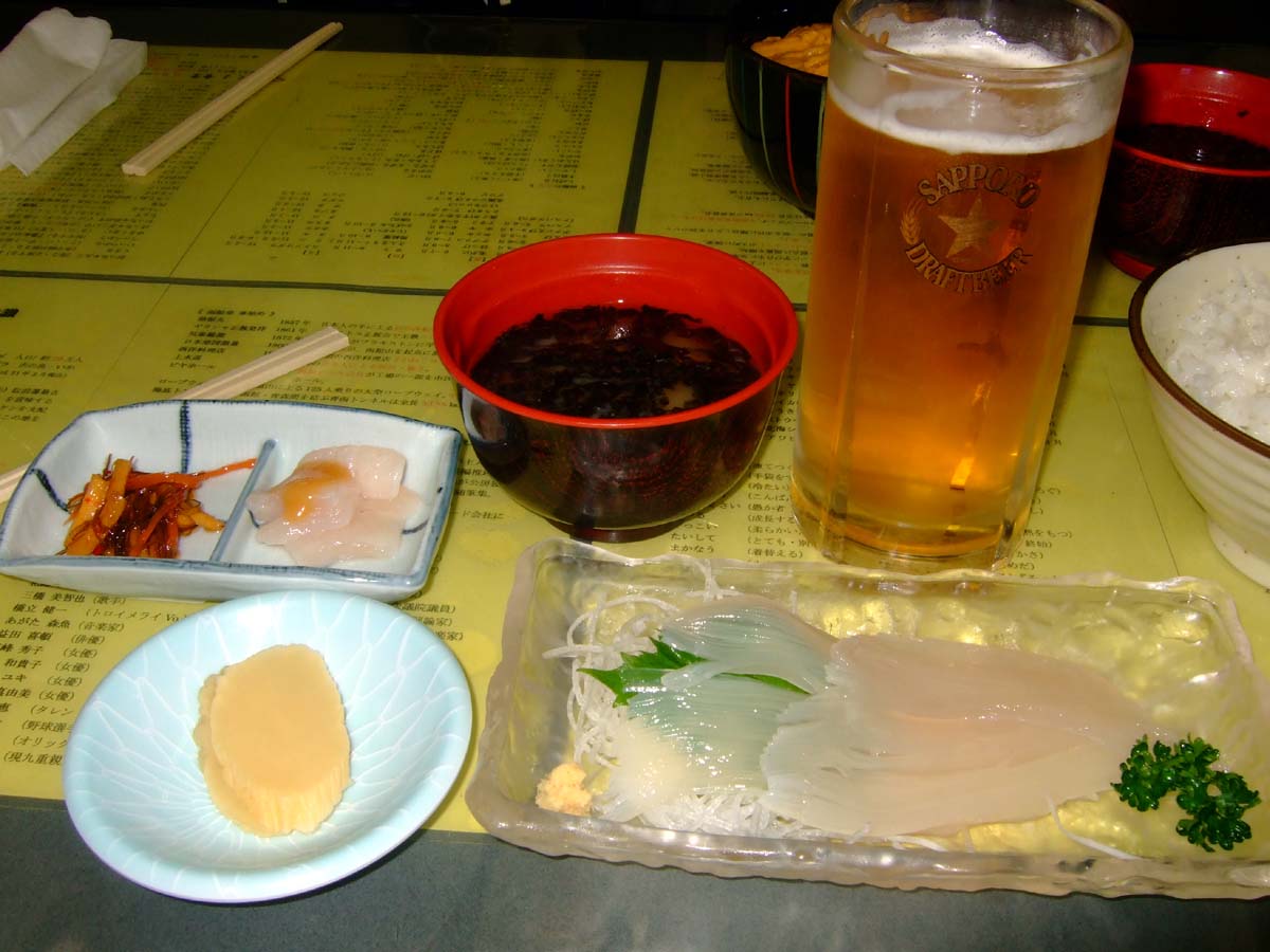 a0082347_19554338.jpg