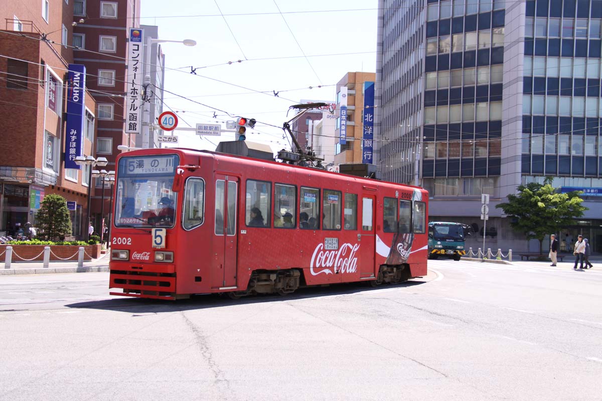 a0082347_20121337.jpg