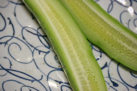 b0097747_1433440.jpg