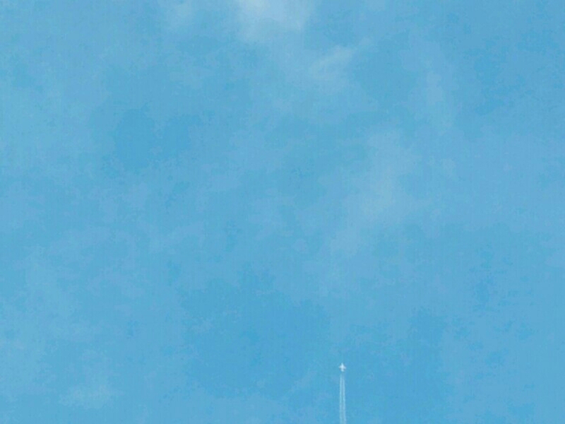 c0189747_2236286.jpg