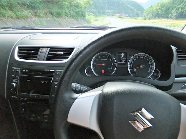 f0213347_06672.jpg