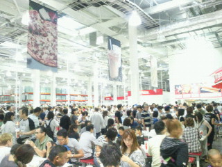 e0150849_1610115.jpg
