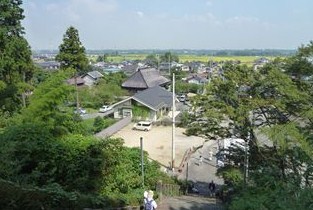 b0220251_4351612.jpg