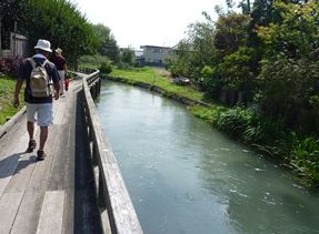 b0220251_47270.jpg