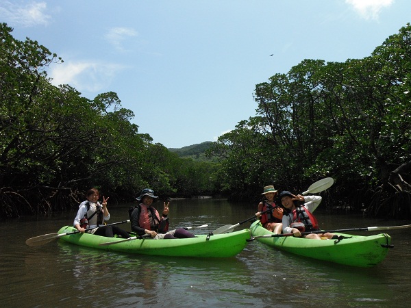 e0134752_021749.jpg