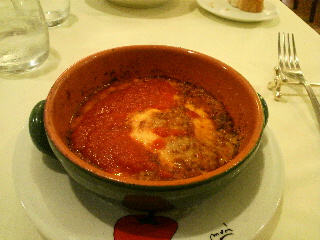 f0188652_2016257.jpg