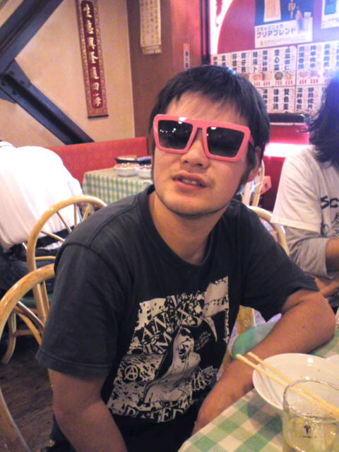 b0160255_12235612.jpg
