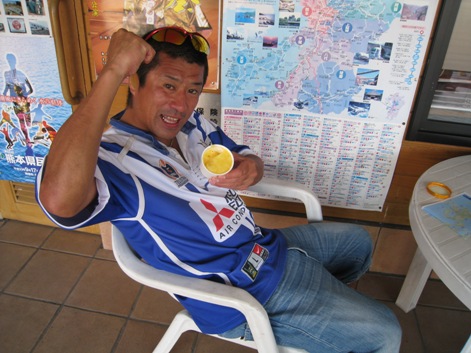 f0185358_22184447.jpg