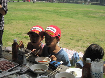 d0000459_1864858.jpg
