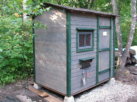 e0088260_14133032.jpg