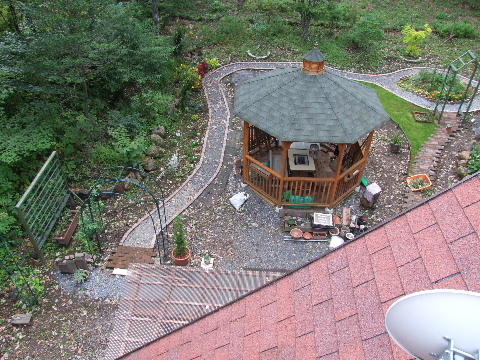 e0088260_14324959.jpg