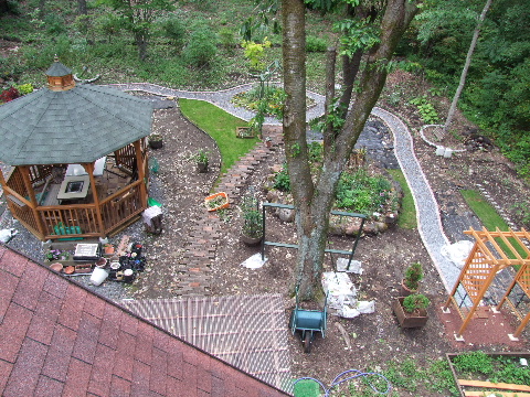 e0088260_1433934.jpg
