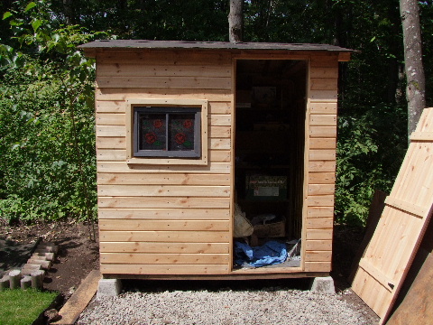 e0088260_147946.jpg