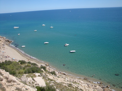 e0176262_60513.jpg