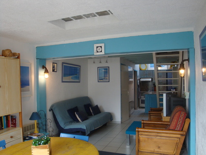 e0176262_6181586.jpg