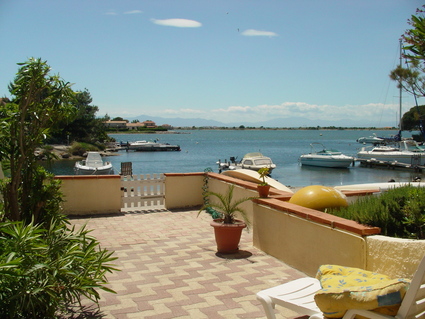 e0176262_6213691.jpg
