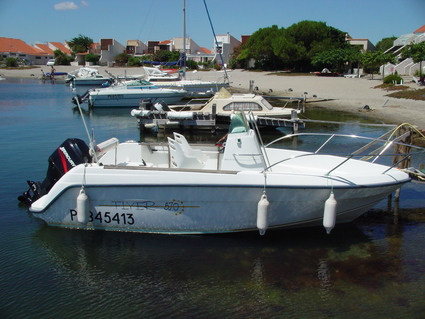 e0176262_6254150.jpg