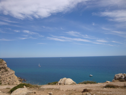 e0176262_633281.jpg