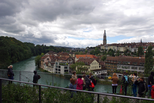 f0044063_2512210.jpg
