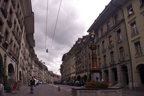 f0044063_2545039.jpg