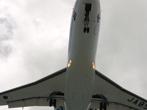 f0110663_20514482.jpg