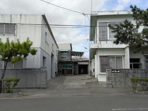 f0110663_2112518.jpg