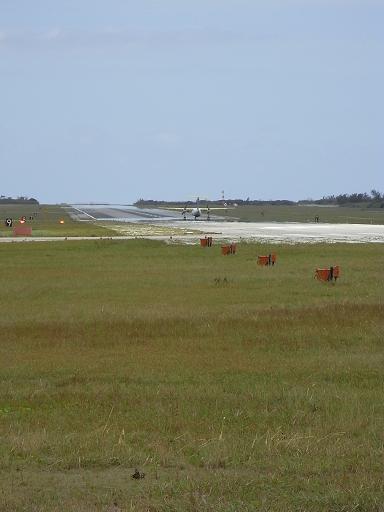 f0110663_2114344.jpg