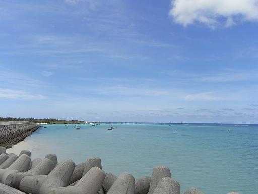 f0110663_2122040.jpg