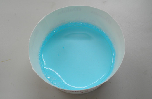 c0222964_23415549.jpg