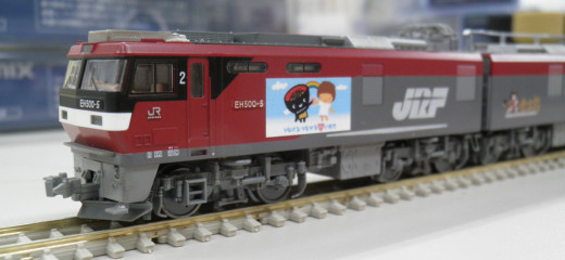 c0222964_23421624.jpg