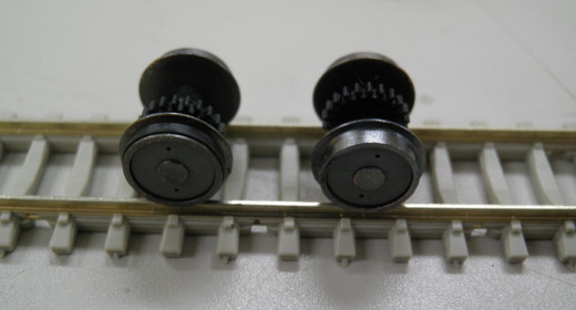 c0222964_2342634.jpg