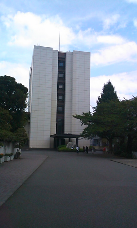 d0158464_16241315.jpg