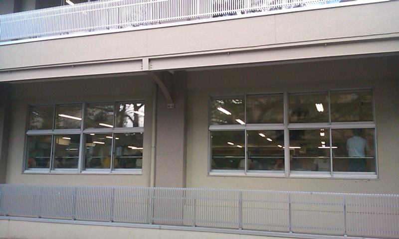d0158464_16282537.jpg