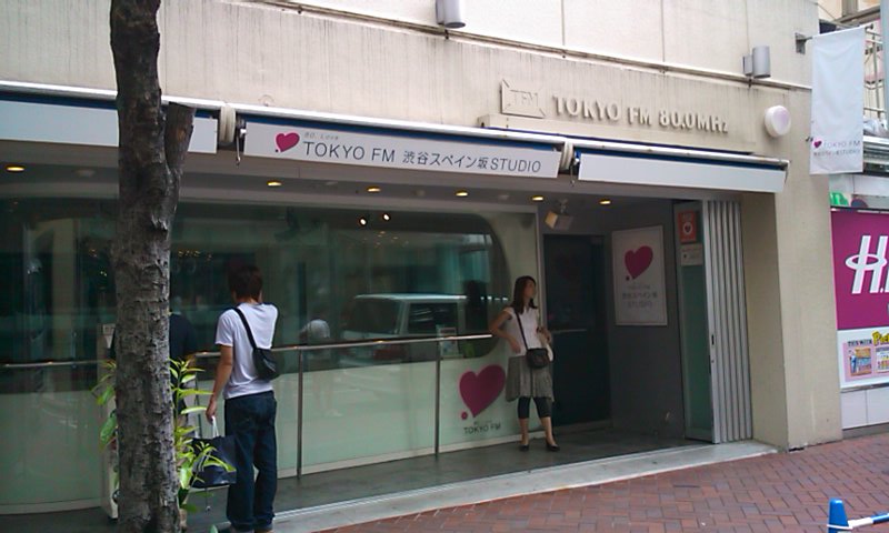 d0158464_22163223.jpg