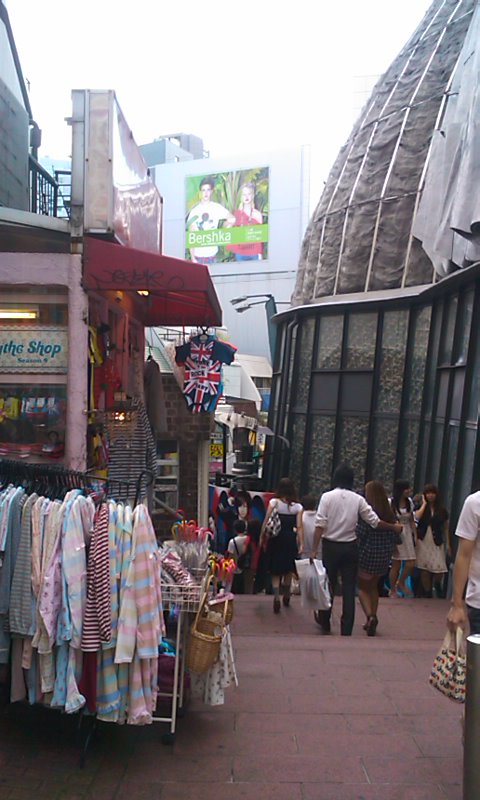 d0158464_22213325.jpg