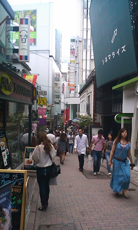d0158464_22221088.jpg