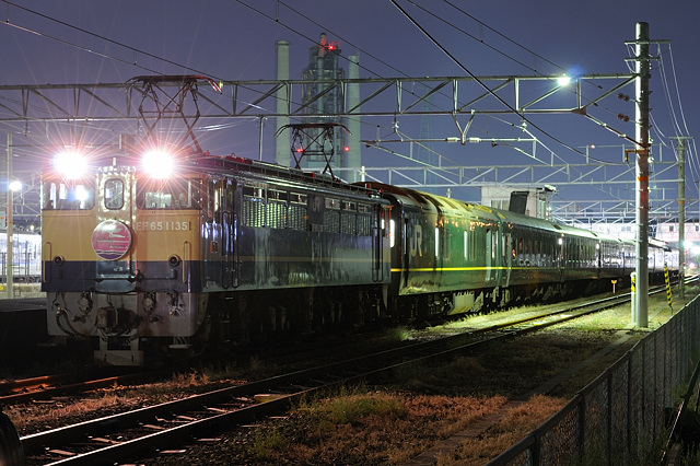 c0139966_22372898.jpg