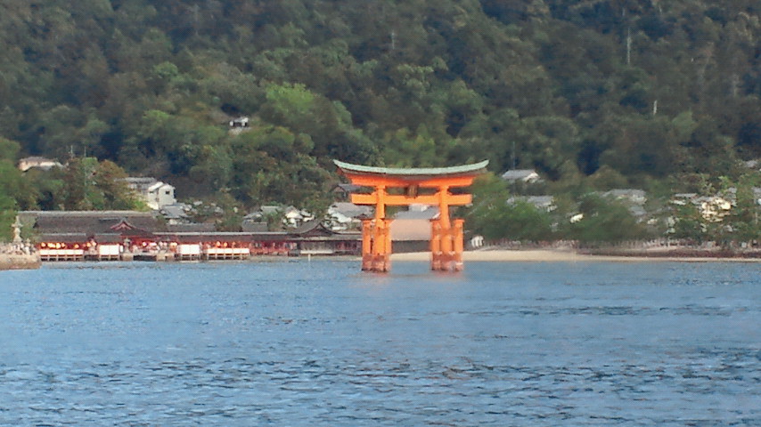 f0180166_2246546.jpg