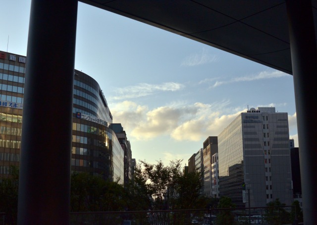 b0131167_1359171.jpg
