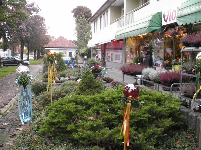 d0150967_2201767.jpg