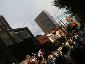 c0102268_17123180.jpg