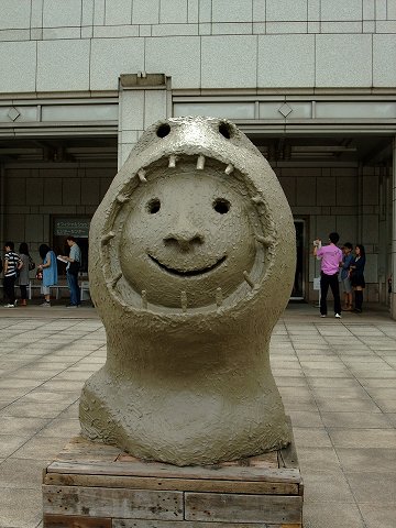 e0045768_21513195.jpg