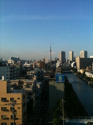 f0101871_18153566.jpg