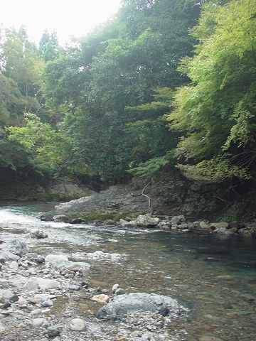 b0194872_21432266.jpg