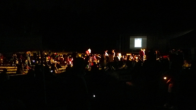 f0182173_10592090.jpg