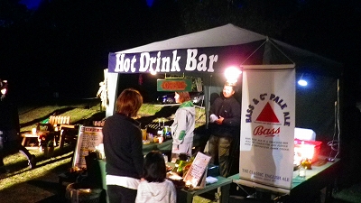 f0182173_10592818.jpg