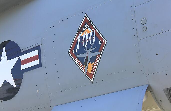 c0073377_10261330.jpg